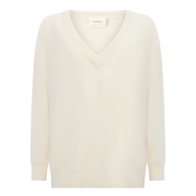 Kenny Knit Sweater
