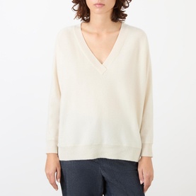 Kenny Knit Sweater