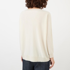 Kenny Knit Sweater