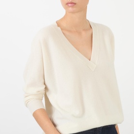 Kenny Knit Sweater