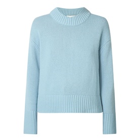 Sony Cashmere Sweater