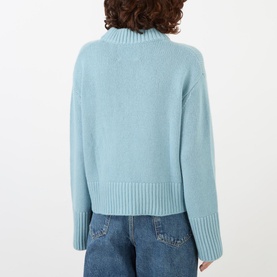 Sony Cashmere Sweater