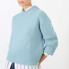 Sony Cashmere Sweater