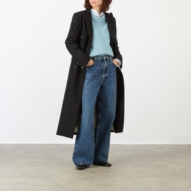 Sony Cashmere Sweater