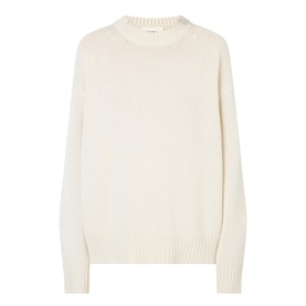 Renske Cashmere Sweater