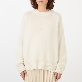 Renske Cashmere Sweater