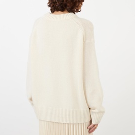 Renske Cashmere Sweater