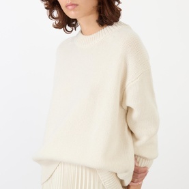 Renske Cashmere Sweater