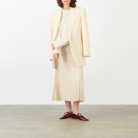 Renske Cashmere Sweater