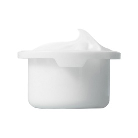 Total Moisture Daily Facial Cream Refill