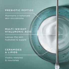 Total Moisture Daily Facial Cream Refill
