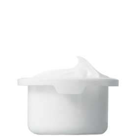 Total Moisture Daily Facial Cream Refill
