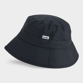 Classic Bucket Hat