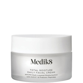 Total Moisture Daily Facial Cream