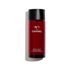 Revitalising Eye Serum Refill