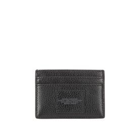 The Leather Card Case