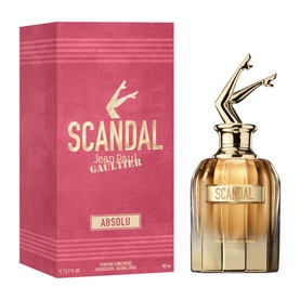 Scandal Absolu