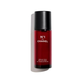 Revitalising Eye Serum
