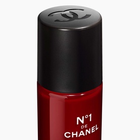 Revitalising Eye Serum