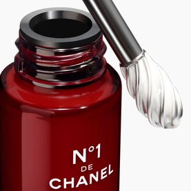 Revitalising Eye Serum