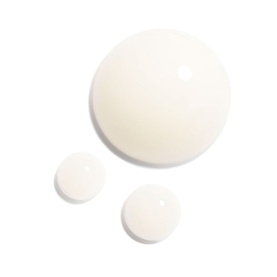 Revitalising Eye Serum