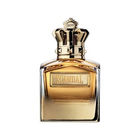 Scandal Pour Homme Absolu