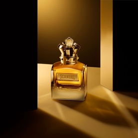Scandal Pour Homme Absolu