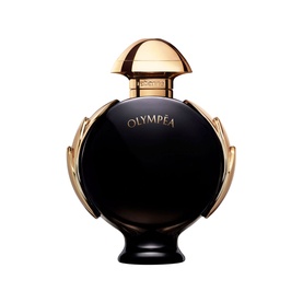 Olympea Parfum