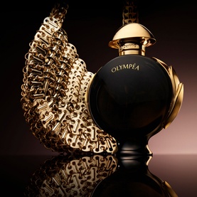 Olympea Parfum