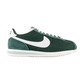 Cortez Trainers