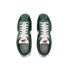 Cortez Trainers