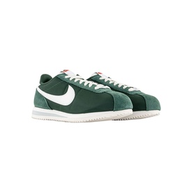 Cortez Trainers