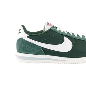 Cortez Trainers