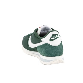 Cortez Trainers