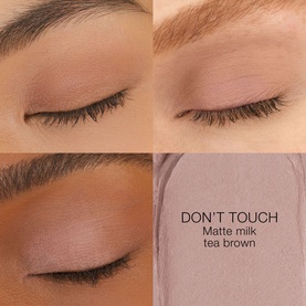 Total Seduction Eyeshadow Stick
