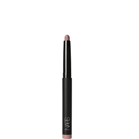 Total Seduction Eyeshadow Stick