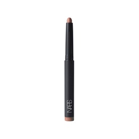 Total Seduction Eyeshadow Stick