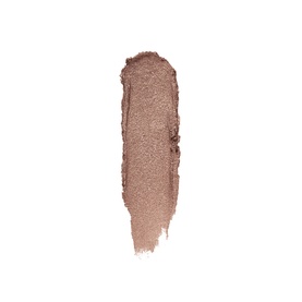 Total Seduction Eyeshadow Stick