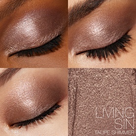 Total Seduction Eyeshadow Stick