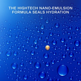 Skin Caviar The Mist