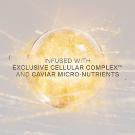 Skin Caviar The Mist