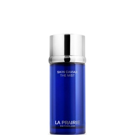Skin Caviar The Mist