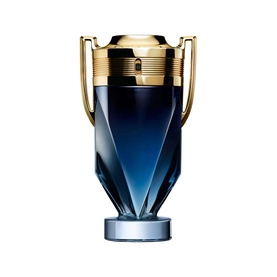 Invictus Parfum