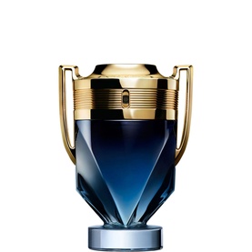 Invictus Parfum