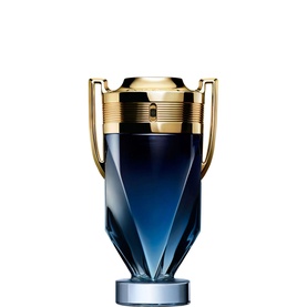 Invictus Parfum