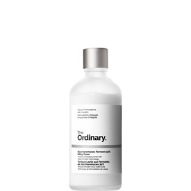 Saccharomyces Ferment 30% Milky Toner