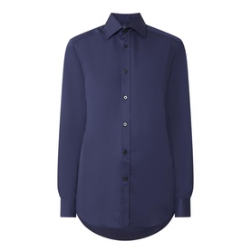 The Boyfriend Shirt