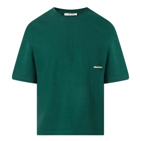 Box Logo T-Shirt