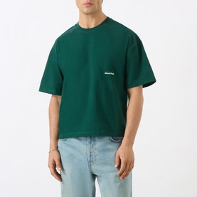 Box Logo T-Shirt
