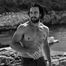 Acqua di Gi&ograve; Profondo Eau de Parfum